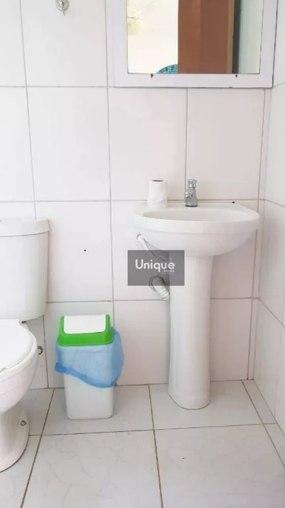 Casa, 13 quartos, 550 m² - Foto 40