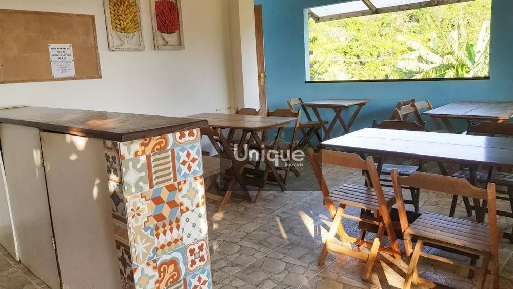 Casa, 13 quartos, 550 m² - Foto 27