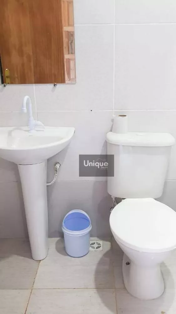 Casa, 13 quartos, 550 m² - Foto 33