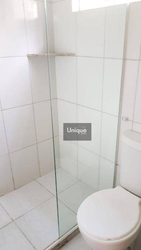 Casa à venda com 13 quartos, 550m² - Foto 7