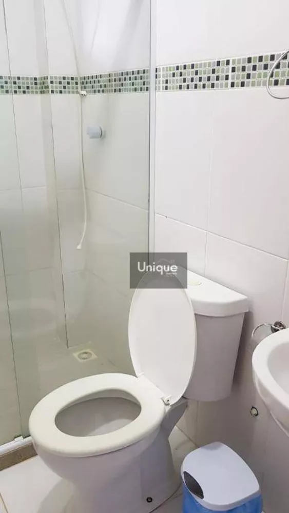 Casa, 13 quartos, 550 m² - Foto 26