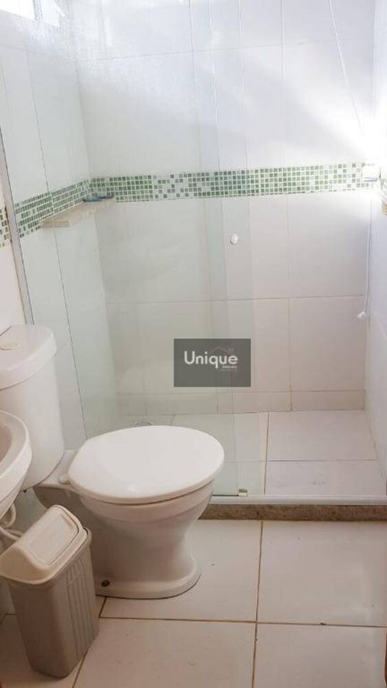 Casa à venda com 13 quartos, 550m² - Foto 8