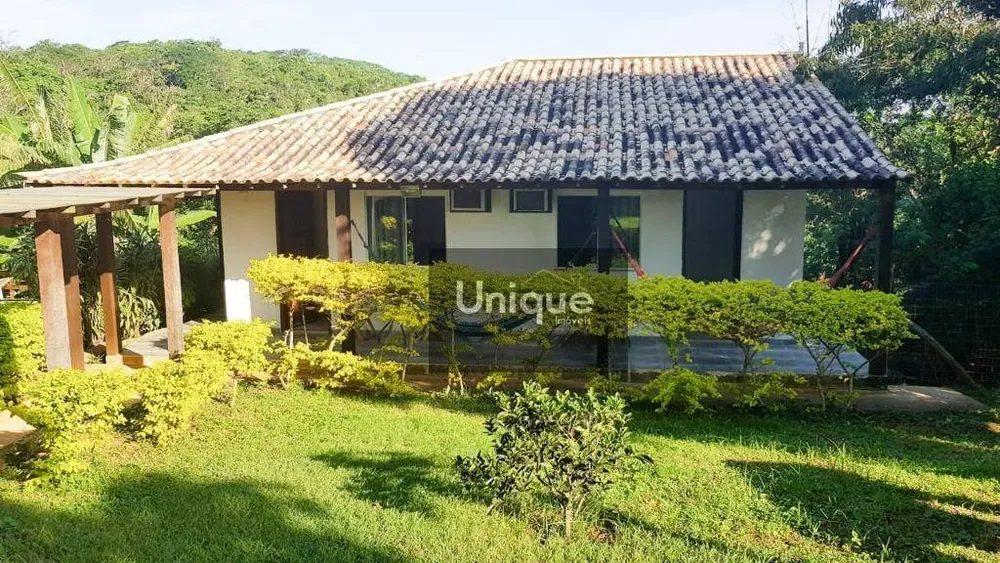 Casa, 13 quartos, 550 m² - Foto 47
