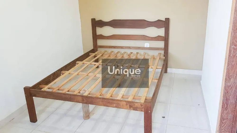 Casa, 13 quartos, 550 m² - Foto 45