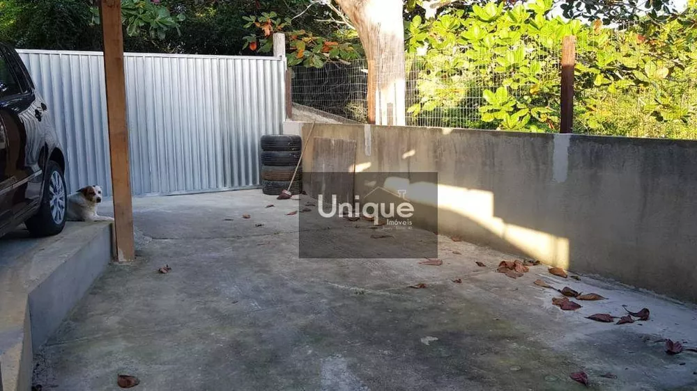 Casa, 13 quartos, 550 m² - Foto 17