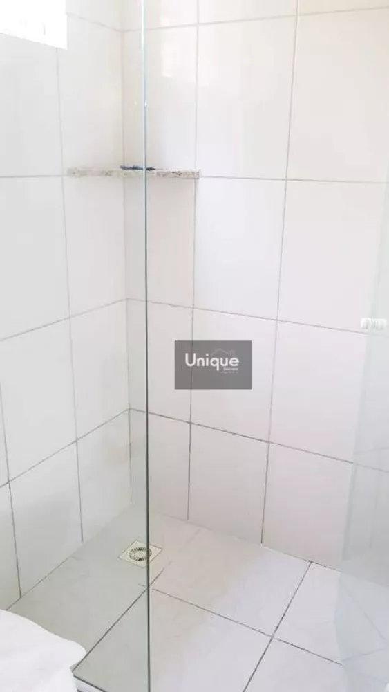 Casa, 13 quartos, 550 m² - Foto 36