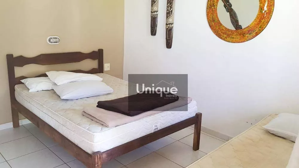 Casa, 13 quartos, 550 m² - Foto 41