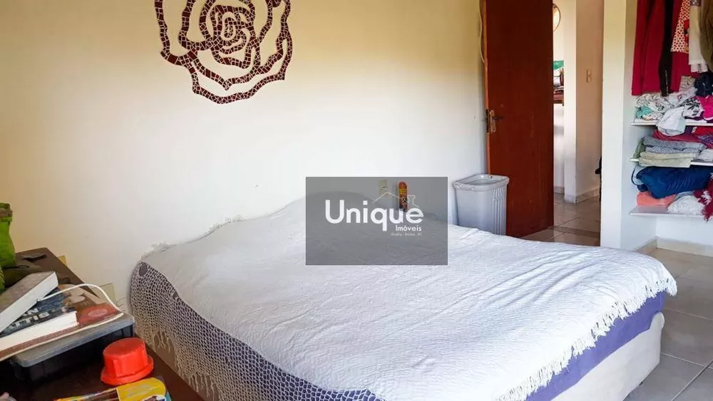 Casa, 13 quartos, 550 m² - Foto 12