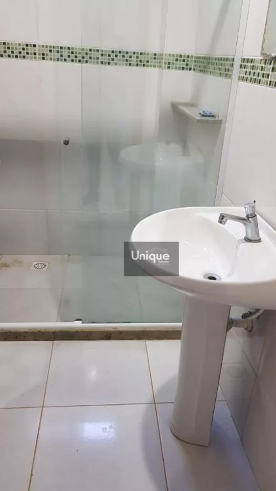 Casa, 13 quartos, 550 m² - Foto 20