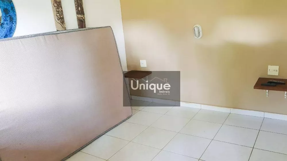 Casa, 13 quartos, 550 m² - Foto 38