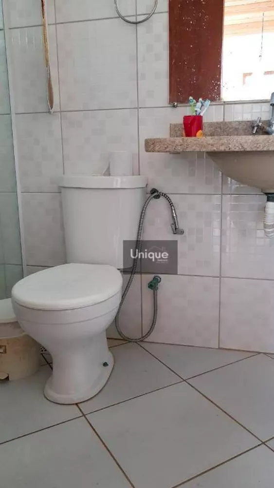 Casa, 13 quartos, 550 m² - Foto 14