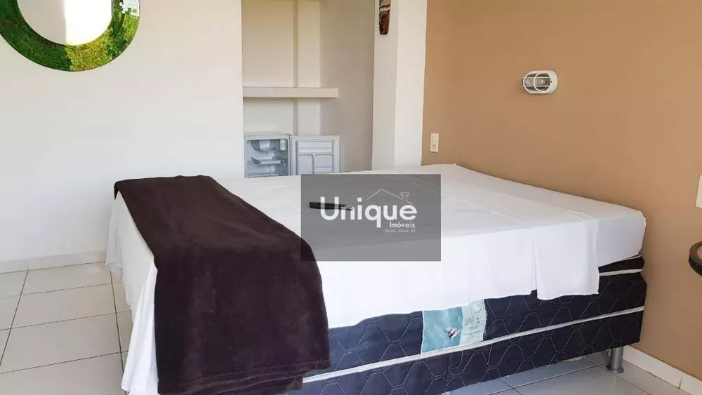 Casa, 13 quartos, 550 m² - Foto 25