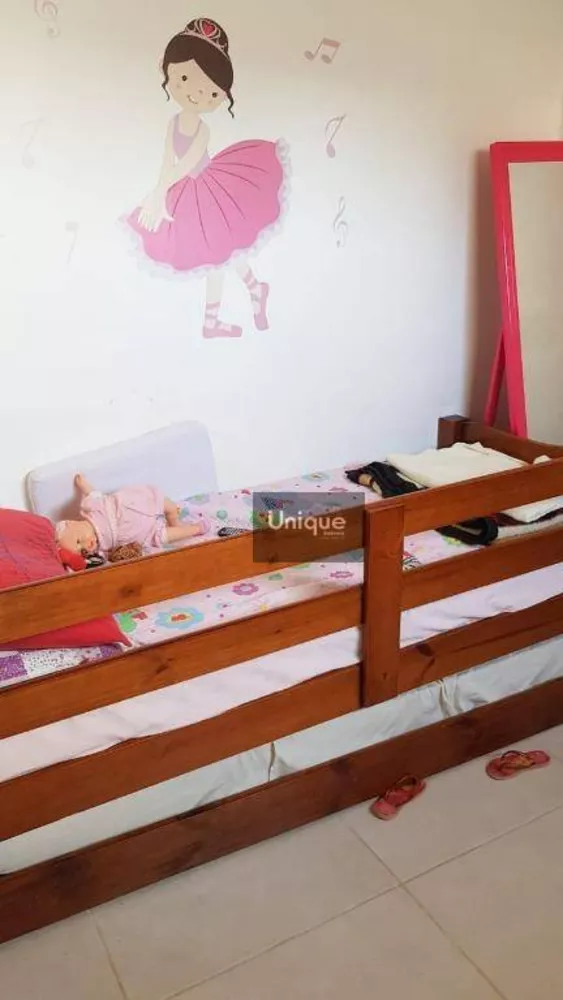 Casa, 13 quartos, 550 m² - Foto 15