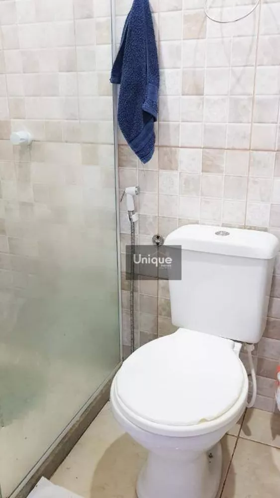 Casa, 13 quartos, 550 m² - Foto 11