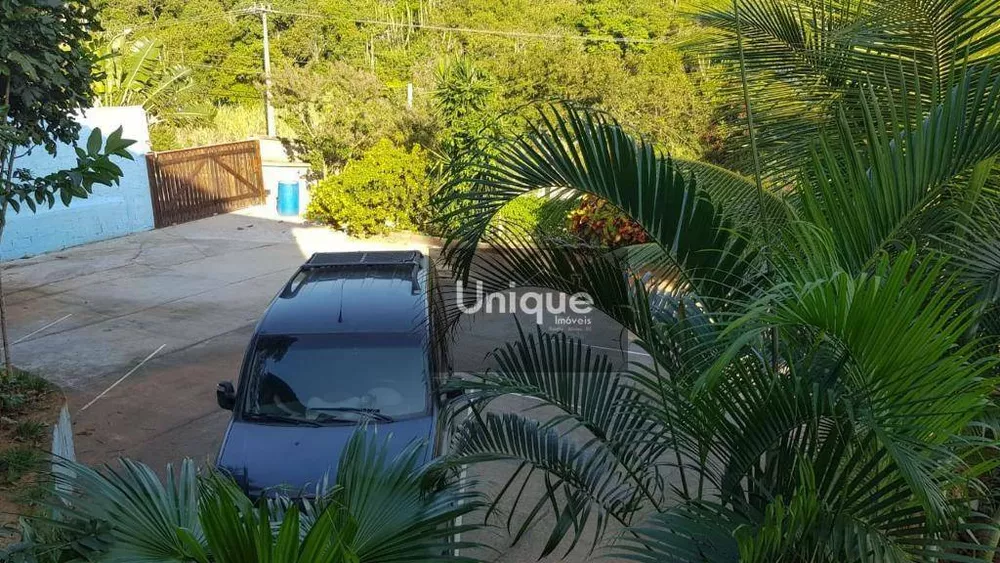 Casa, 13 quartos, 550 m² - Foto 47