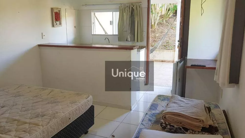 Casa, 13 quartos, 550 m² - Foto 44