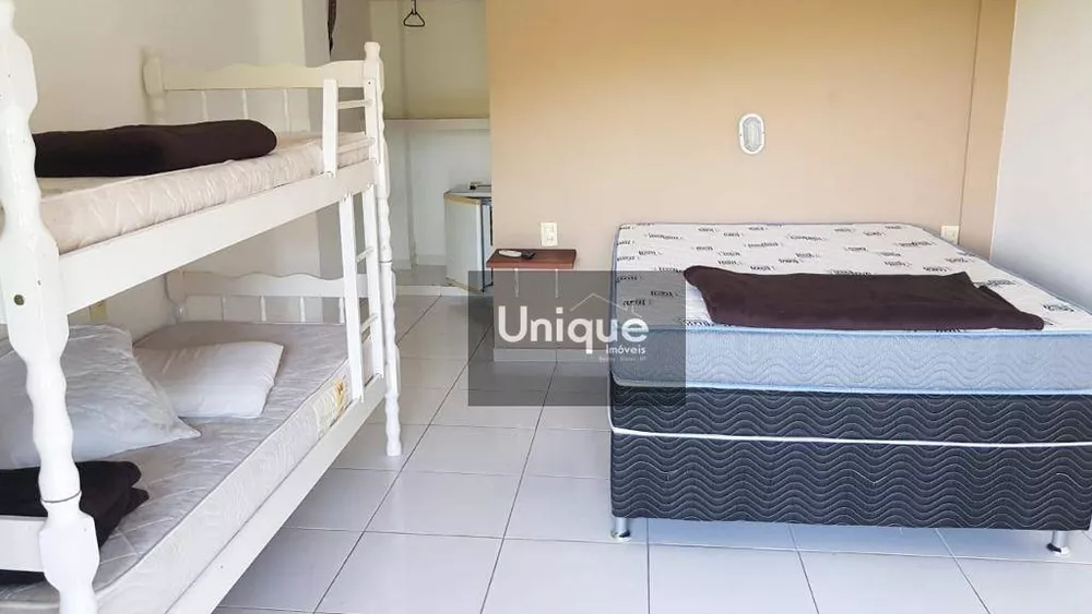 Casa, 13 quartos, 550 m² - Foto 19