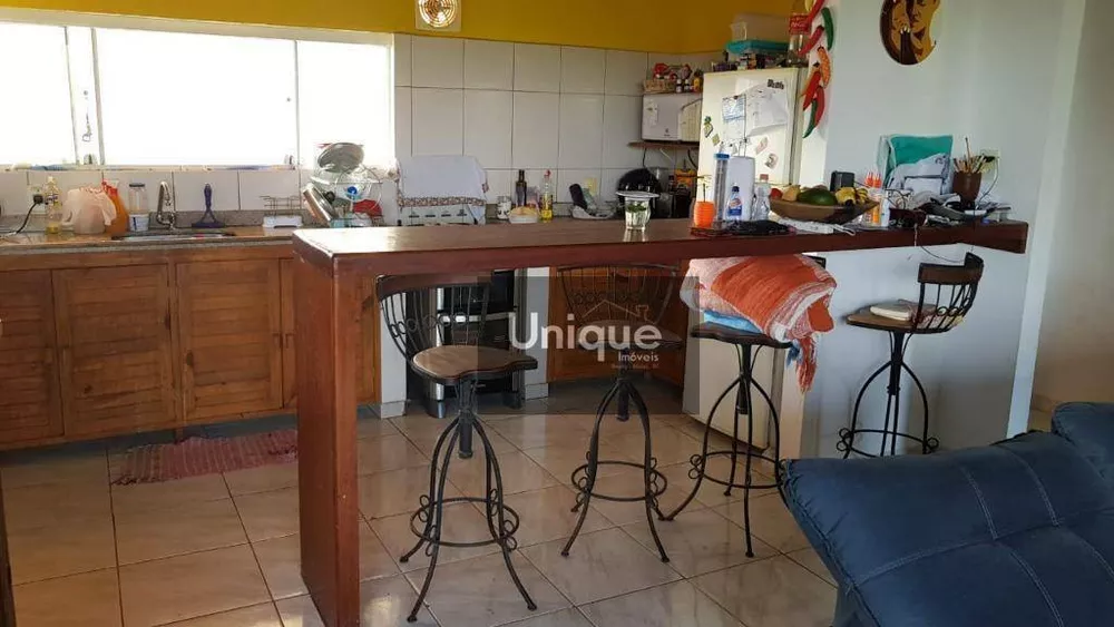 Casa, 13 quartos, 550 m² - Foto 9