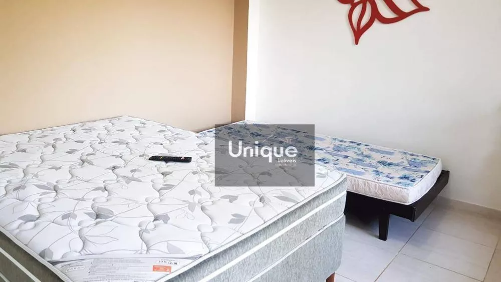 Casa, 13 quartos, 550 m² - Foto 31