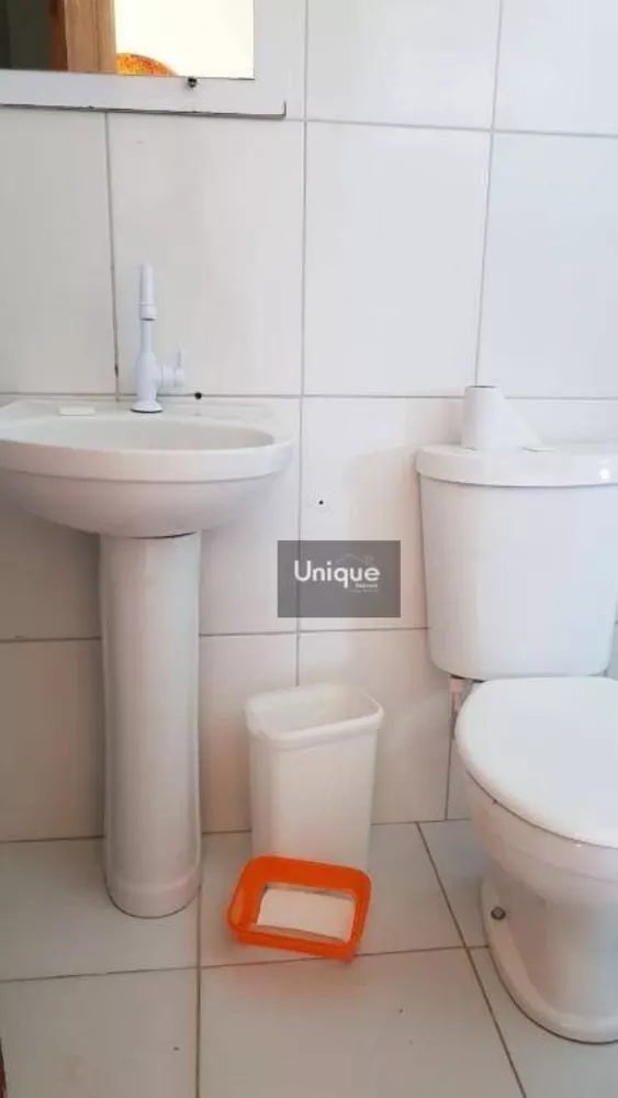 Casa, 13 quartos, 550 m² - Foto 42