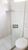 Casa, 13 quartos, 550 m² - Foto 7
