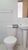 Casa, 13 quartos, 550 m² - Foto 4
