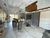 Loja-Salão, 36 m² - Foto 2
