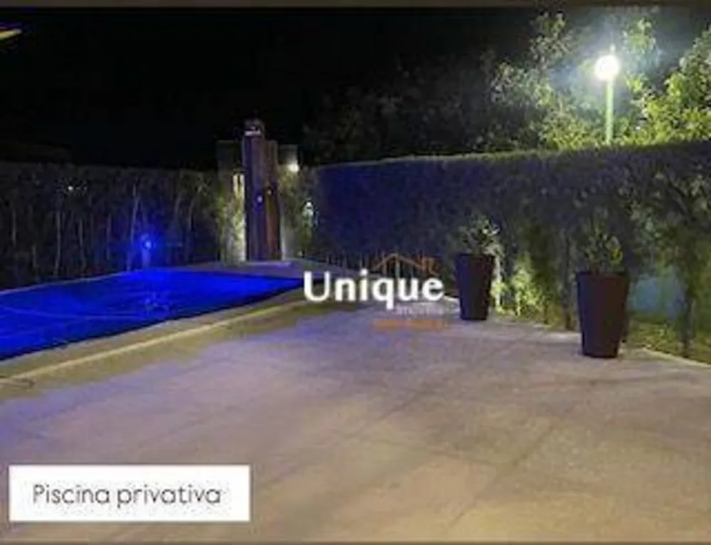 Casa de Condomínio, 5 quartos - Foto 39