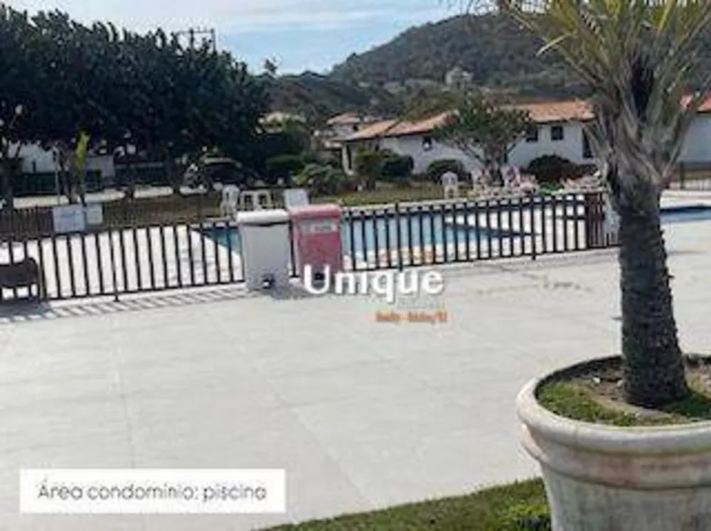 Casa de Condomínio, 5 quartos - Foto 5