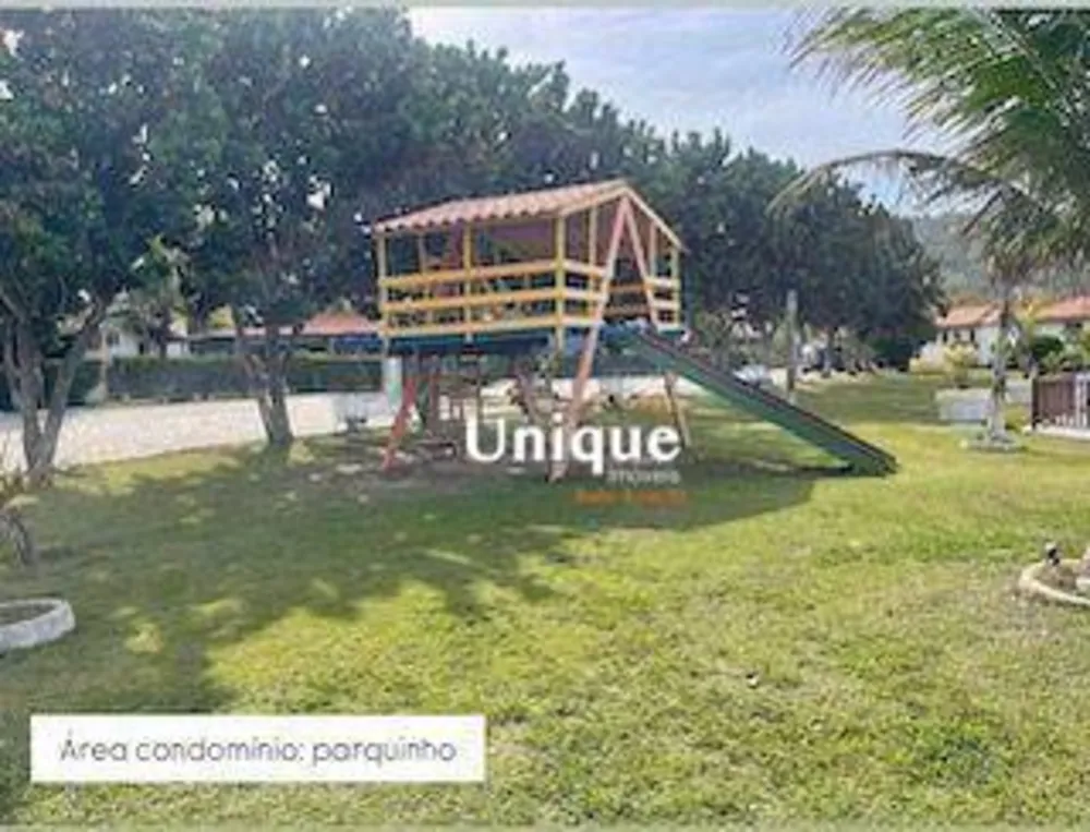 Casa de Condomínio, 5 quartos - Foto 36