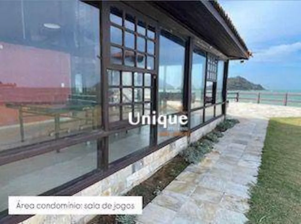 Casa de Condomínio, 5 quartos - Foto 10