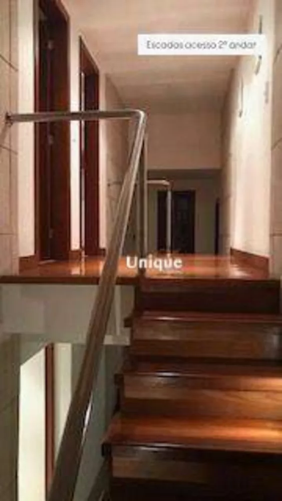 Casa de Condomínio, 5 quartos - Foto 14