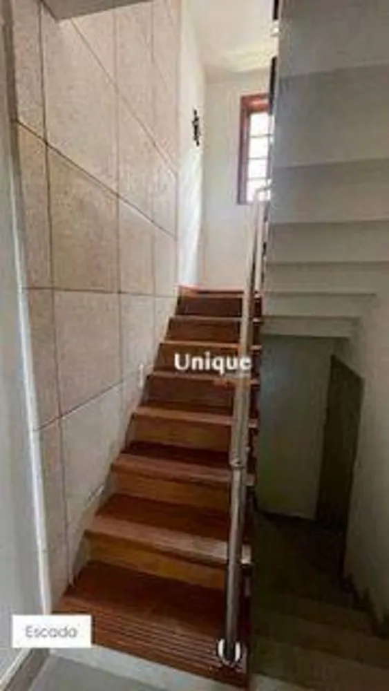 Casa de Condomínio, 5 quartos - Foto 33