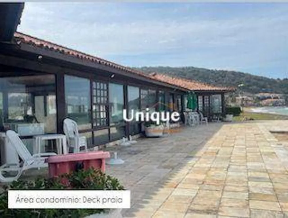 Casa de Condomínio, 5 quartos - Foto 32