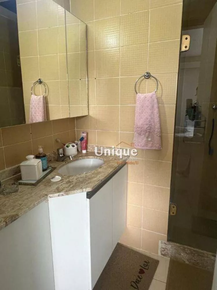 Casa de Condomínio, 2 quartos - Foto 7