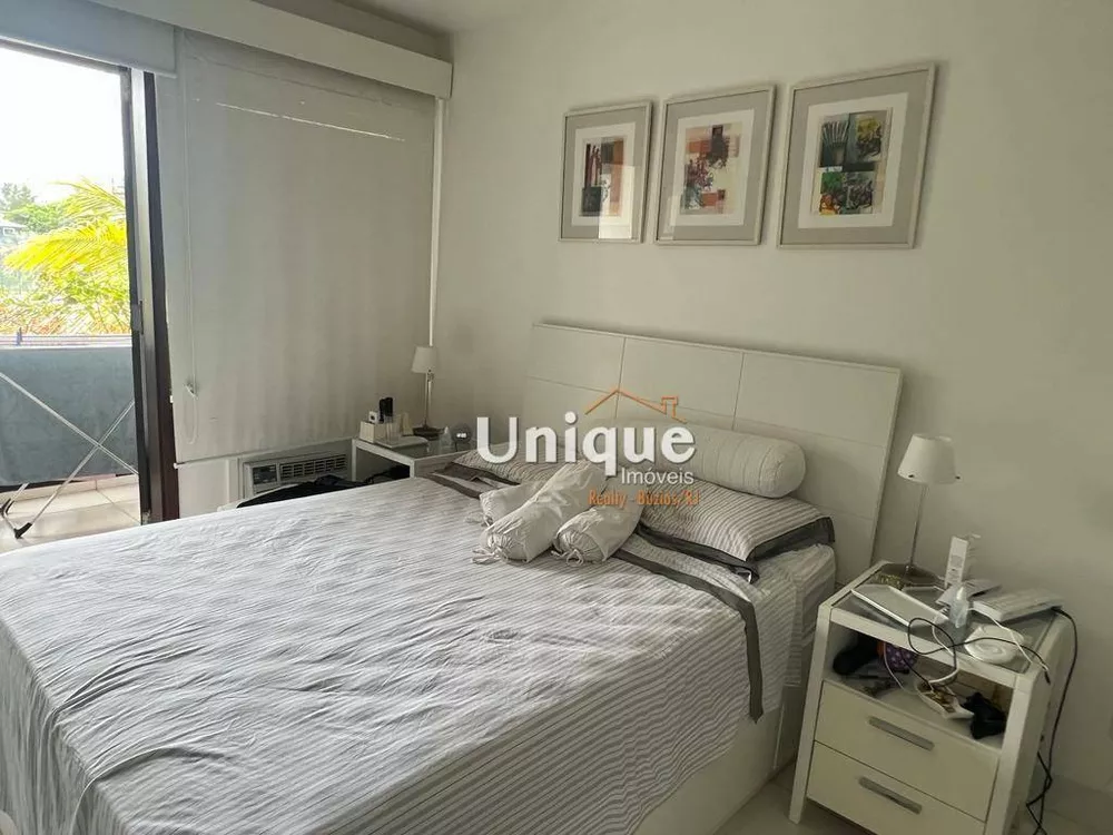 Casa de Condomínio, 2 quartos - Foto 8