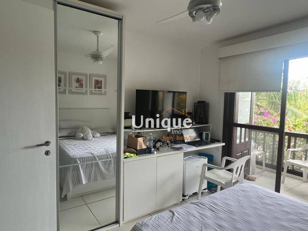 Casa de Condomínio à venda com 2 quartos, 80m² - Foto 2