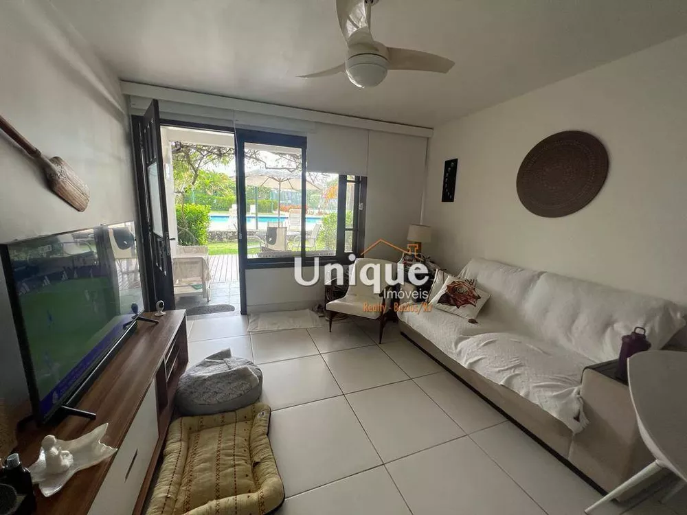 Casa de Condomínio, 2 quartos - Foto 3