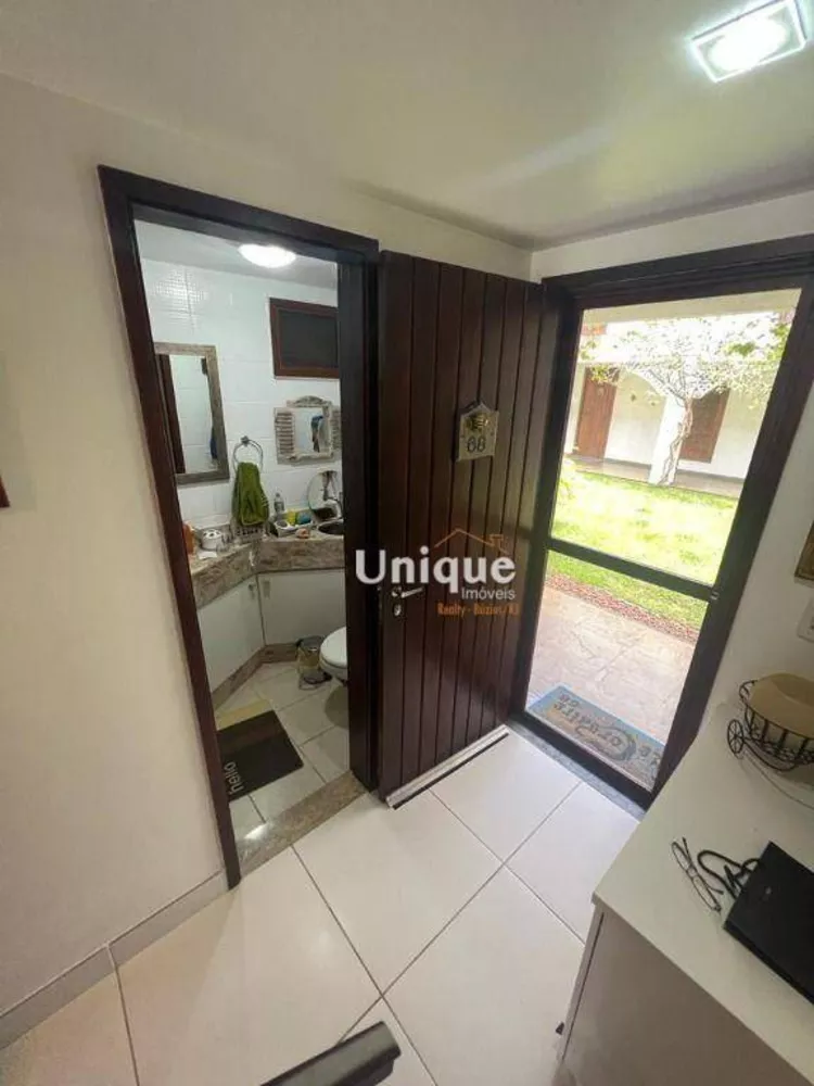 Casa de Condomínio, 2 quartos - Foto 6