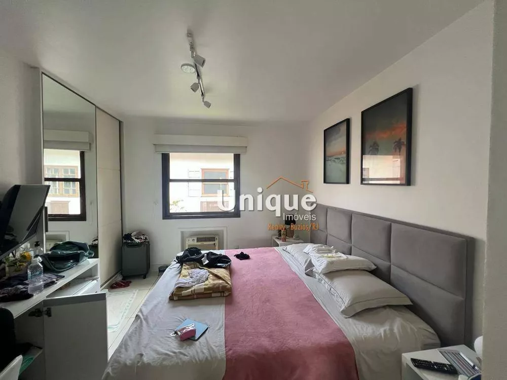 Casa de Condomínio, 2 quartos - Foto 10