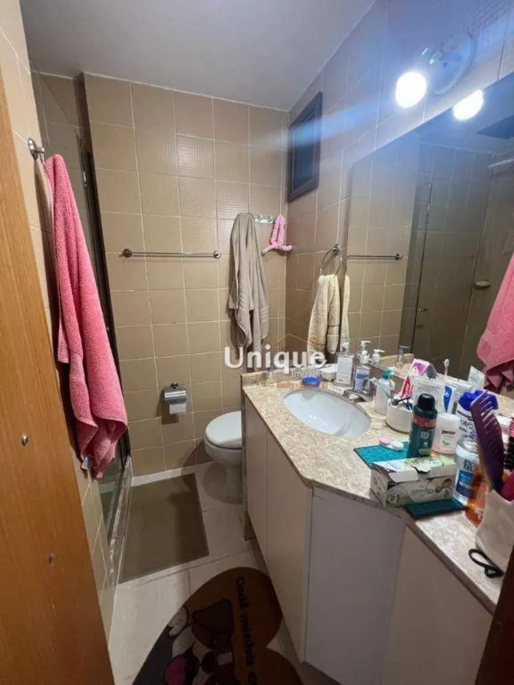 Casa de Condomínio, 2 quartos - Foto 11