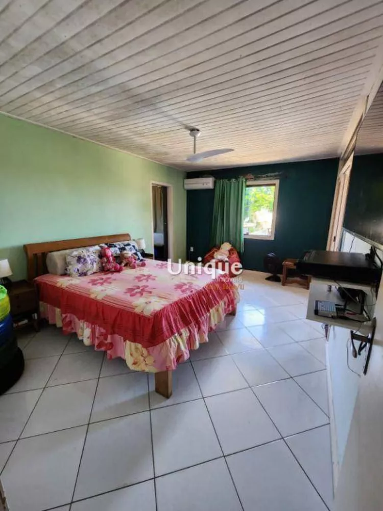 Casa, 4 quartos, 203 m² - Foto 13