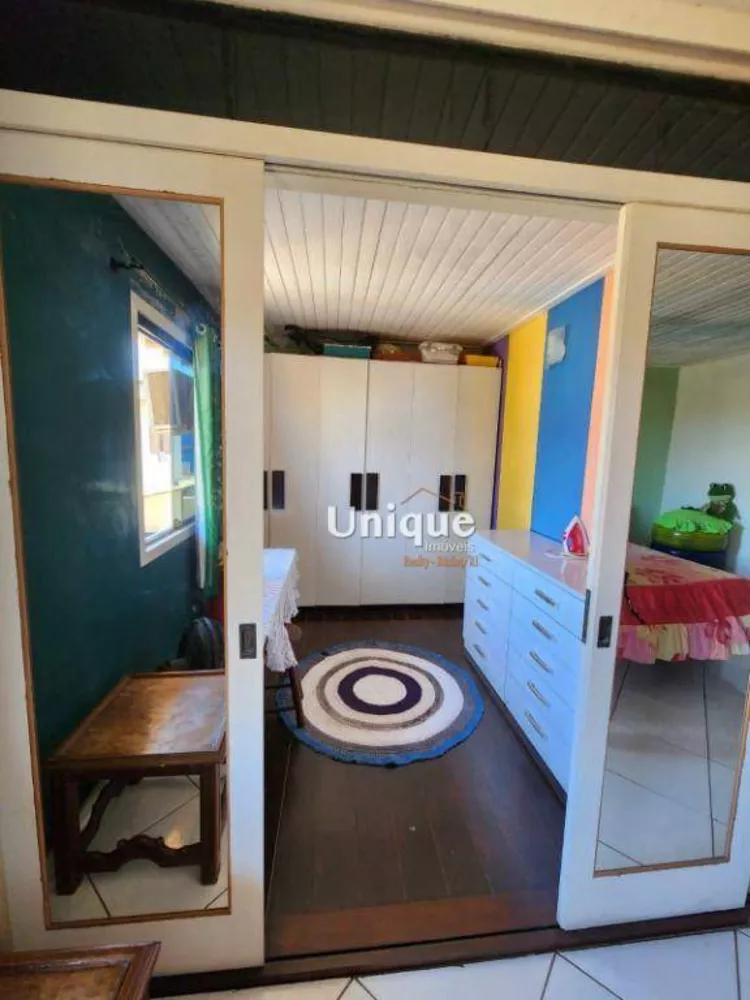 Casa, 4 quartos, 203 m² - Foto 24