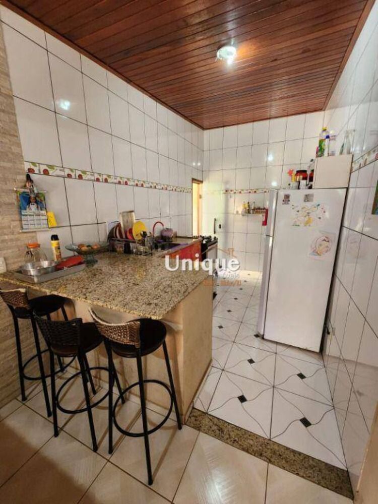 Casa, 4 quartos, 203 m² - Foto 32