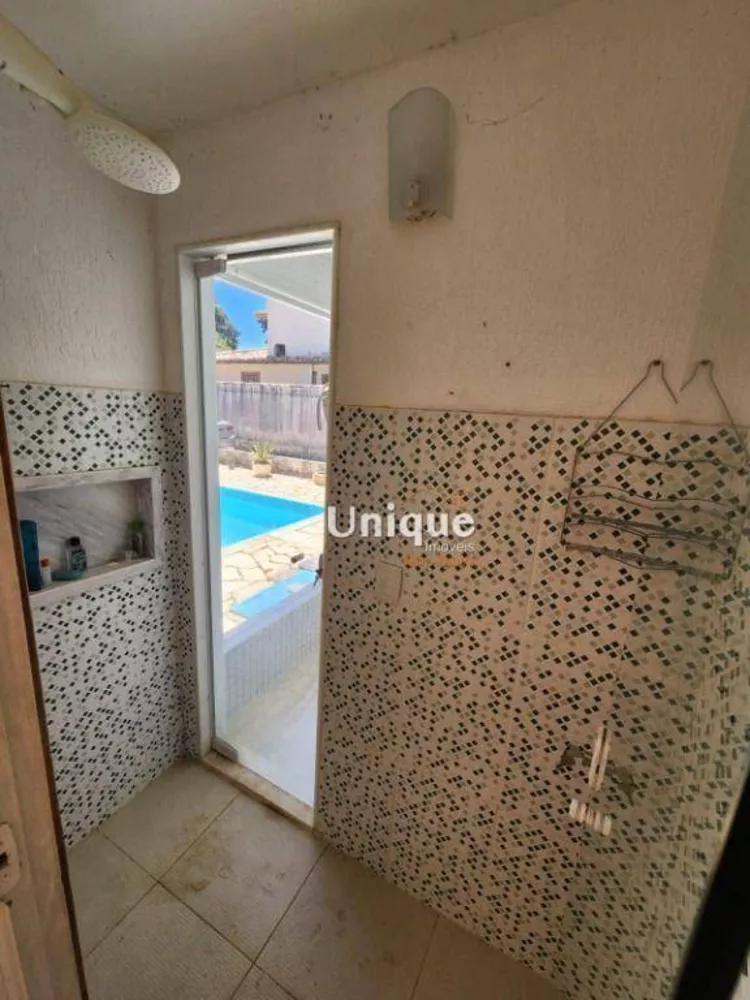 Casa, 4 quartos, 203 m² - Foto 30