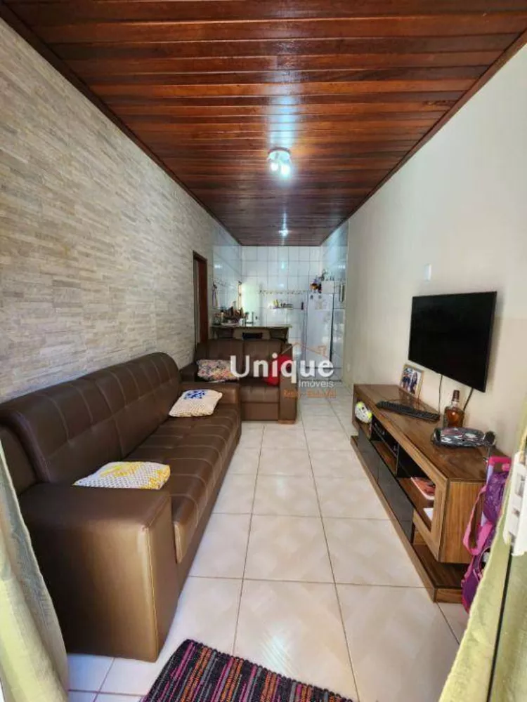 Casa, 4 quartos, 203 m² - Foto 16