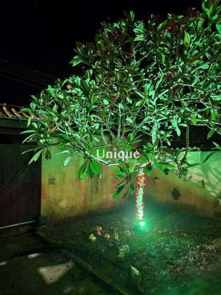 Casa, 4 quartos, 203 m² - Foto 31