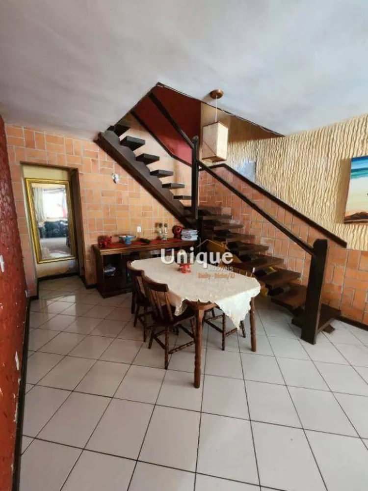 Casa, 4 quartos, 203 m² - Foto 10