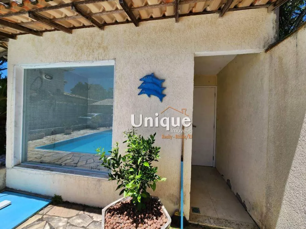 Casa, 4 quartos, 203 m² - Foto 33