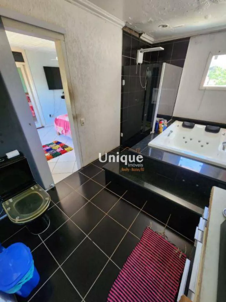 Casa, 4 quartos, 203 m² - Foto 21